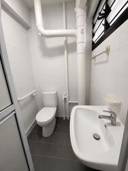 Blk 740 Bedok Reservoir Road (Bedok), HDB 3 Rooms #597646861
